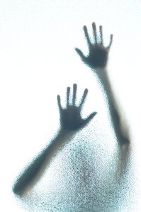 客单价